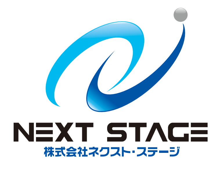 nextstage